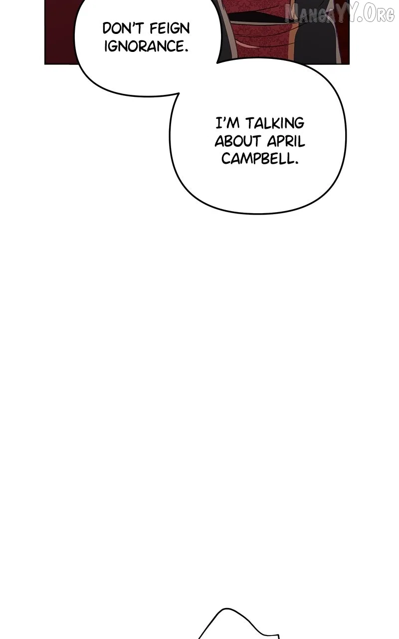 We Lost Our Engagement Chapter 53 – Page 42