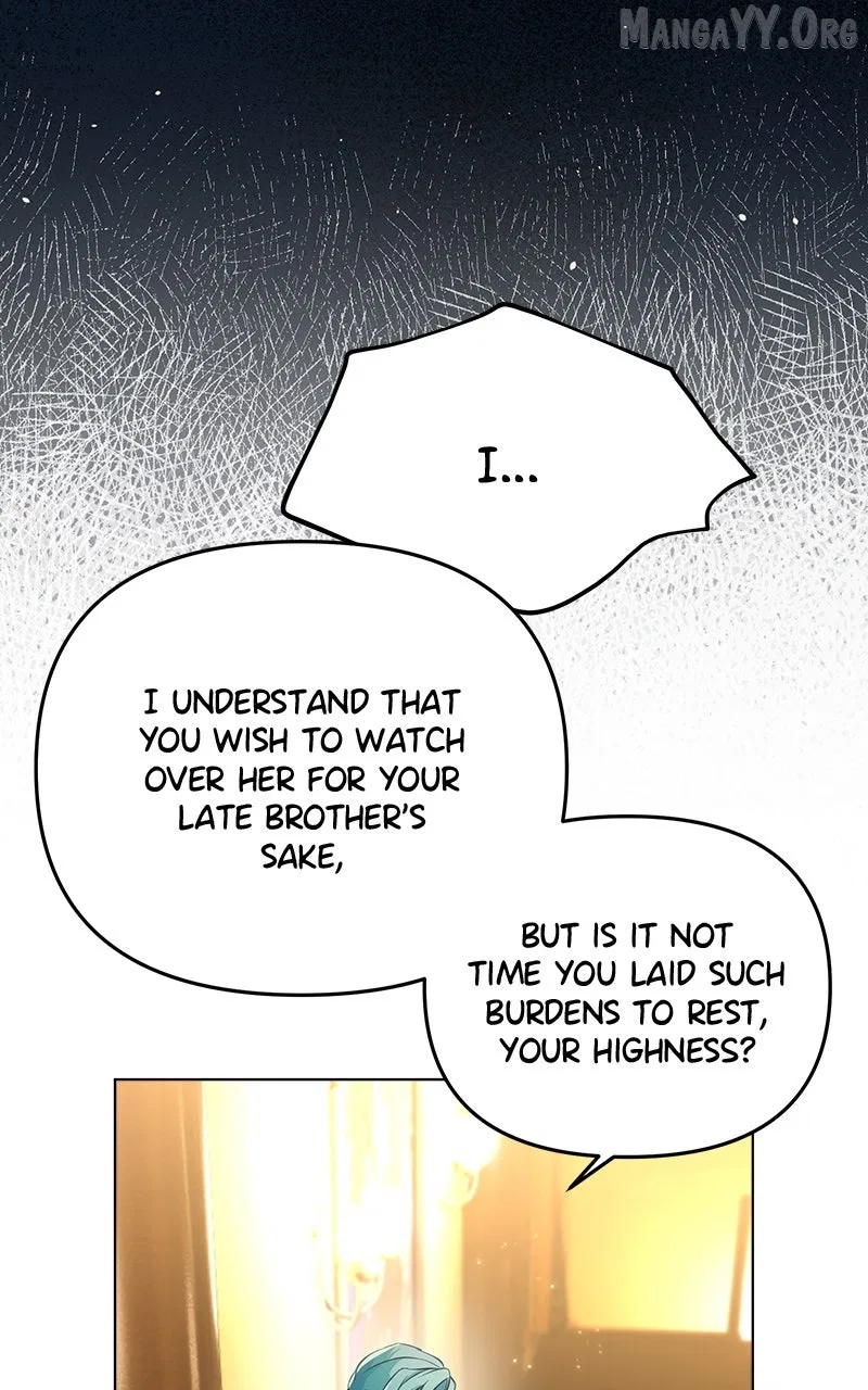 We Lost Our Engagement Chapter 53 – Page 47