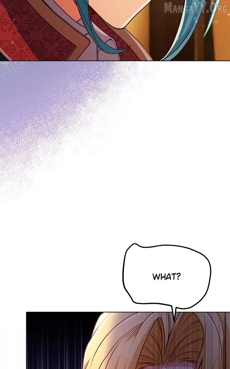 We Lost Our Engagement Chapter 53 – Page 50