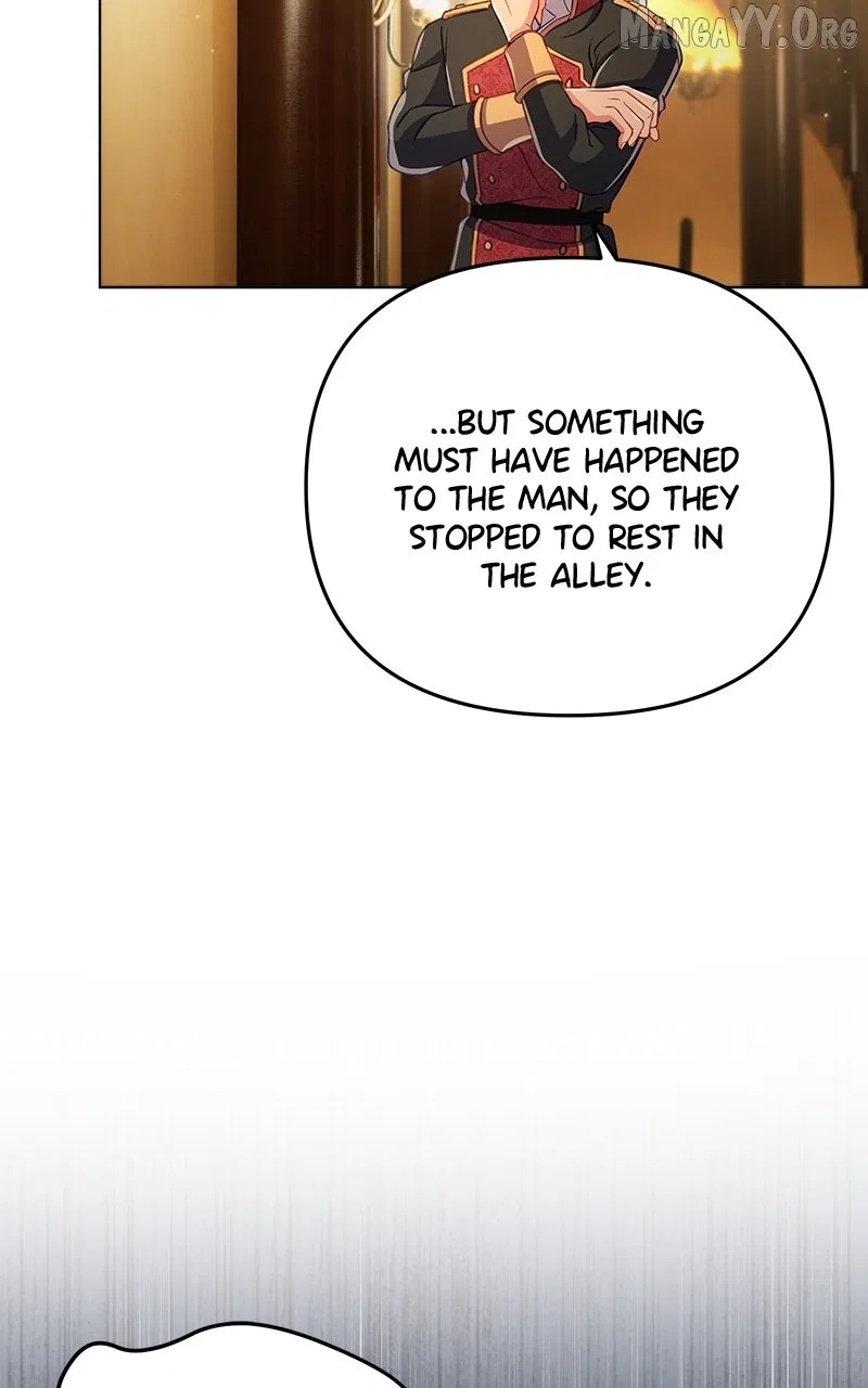 We Lost Our Engagement Chapter 53 – Page 59