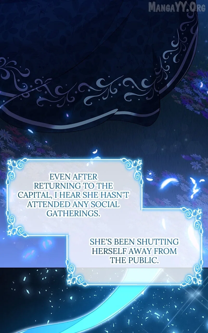 We Lost Our Engagement Chapter 53 – Page 66