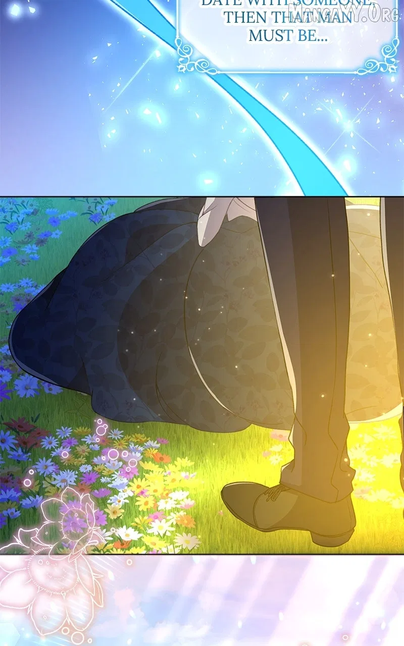 We Lost Our Engagement Chapter 53 – Page 68