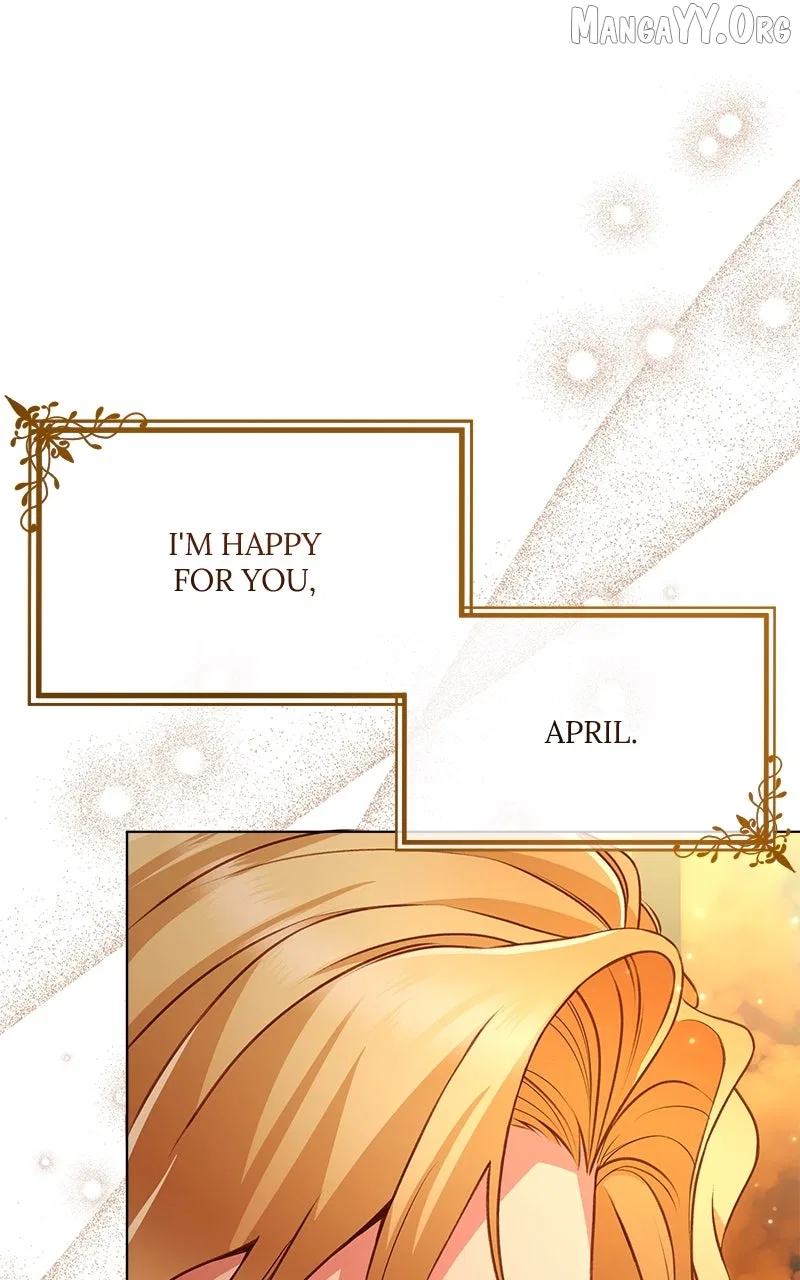 We Lost Our Engagement Chapter 53 – Page 74