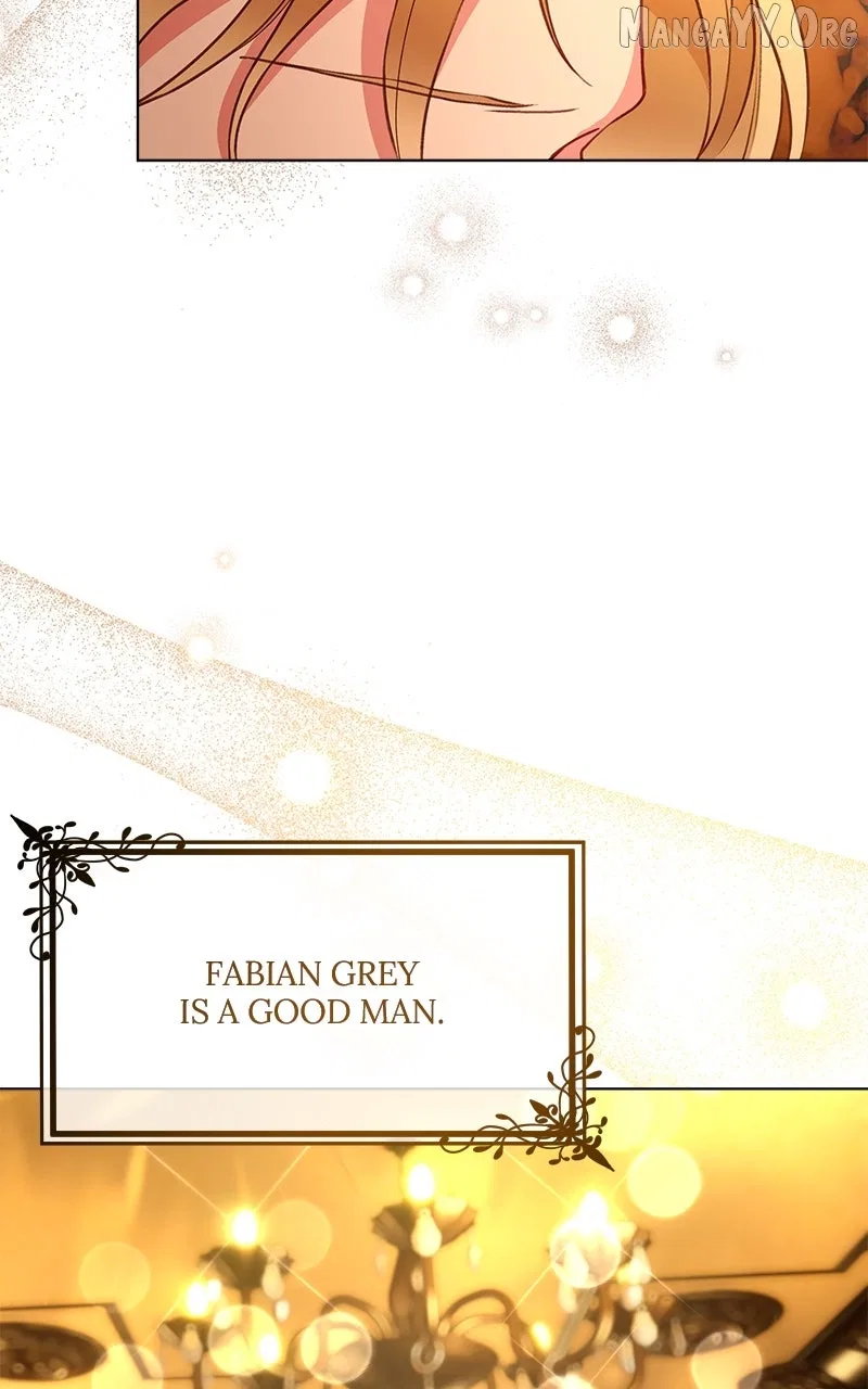 We Lost Our Engagement Chapter 53 – Page 75