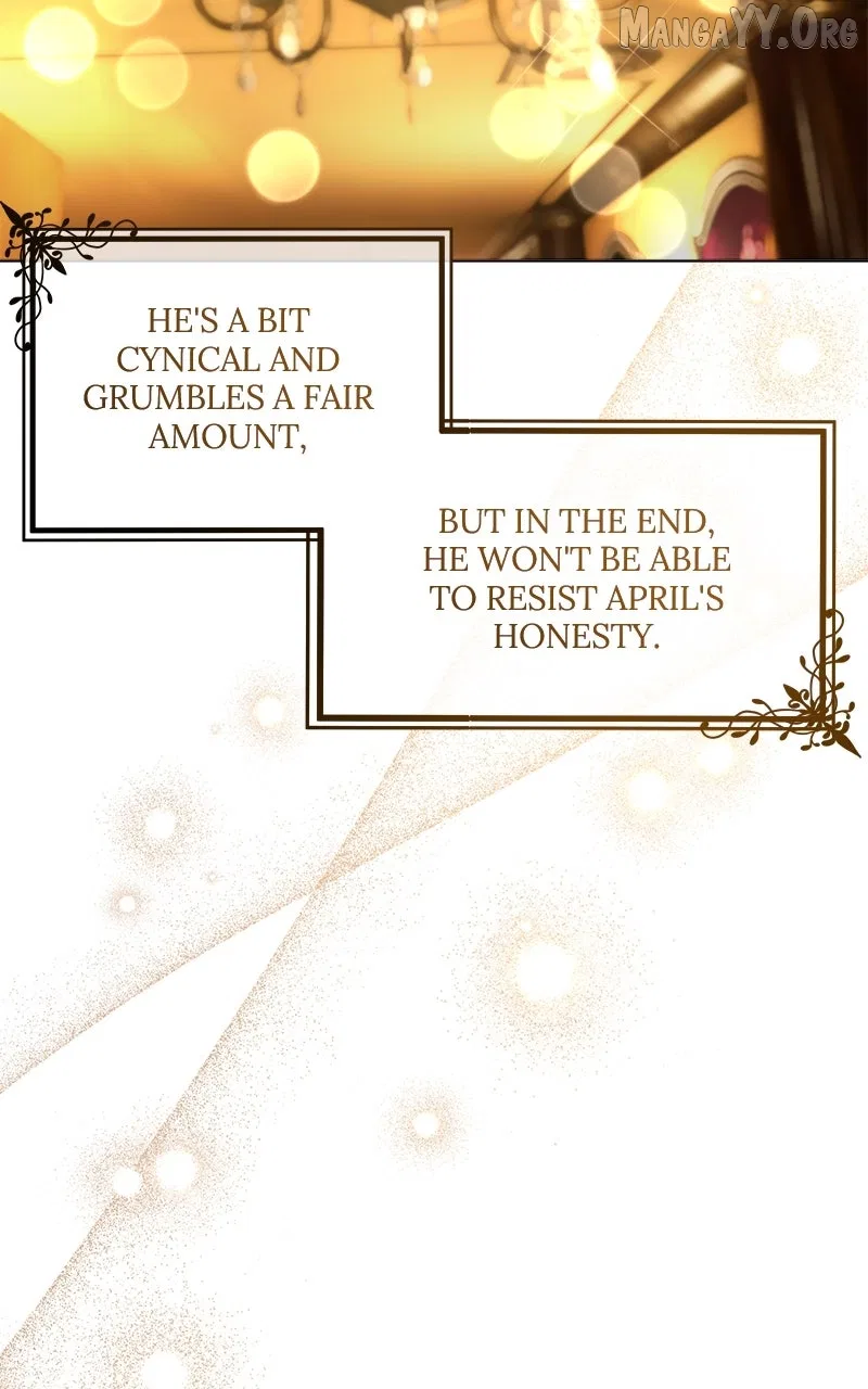 We Lost Our Engagement Chapter 53 – Page 76