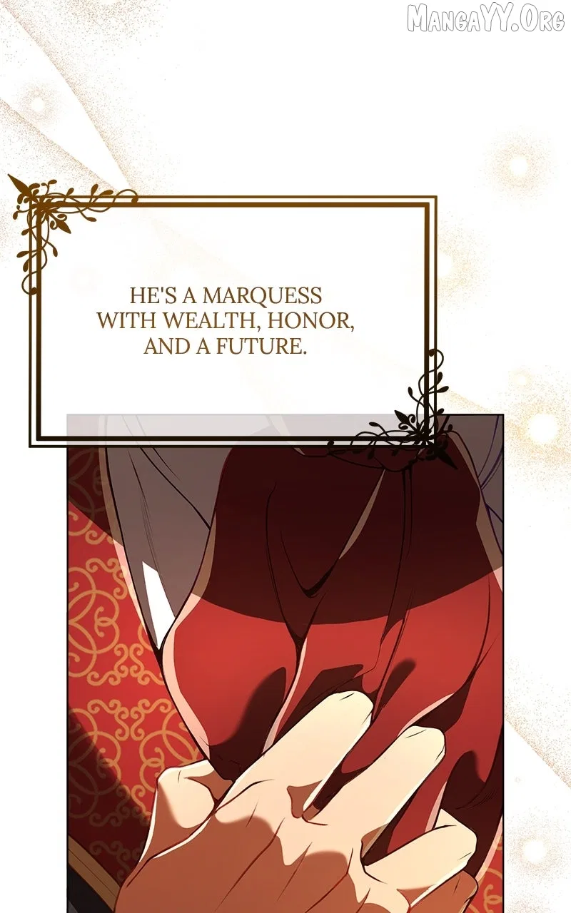 We Lost Our Engagement Chapter 53 – Page 77