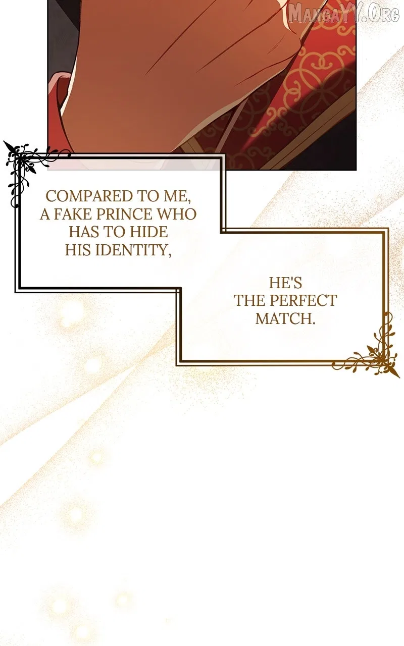 We Lost Our Engagement Chapter 53 – Page 78