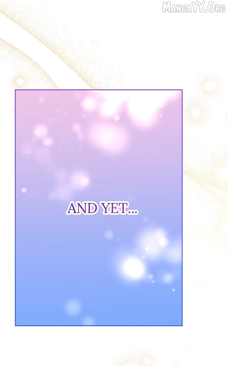 We Lost Our Engagement Chapter 53 – Page 79
