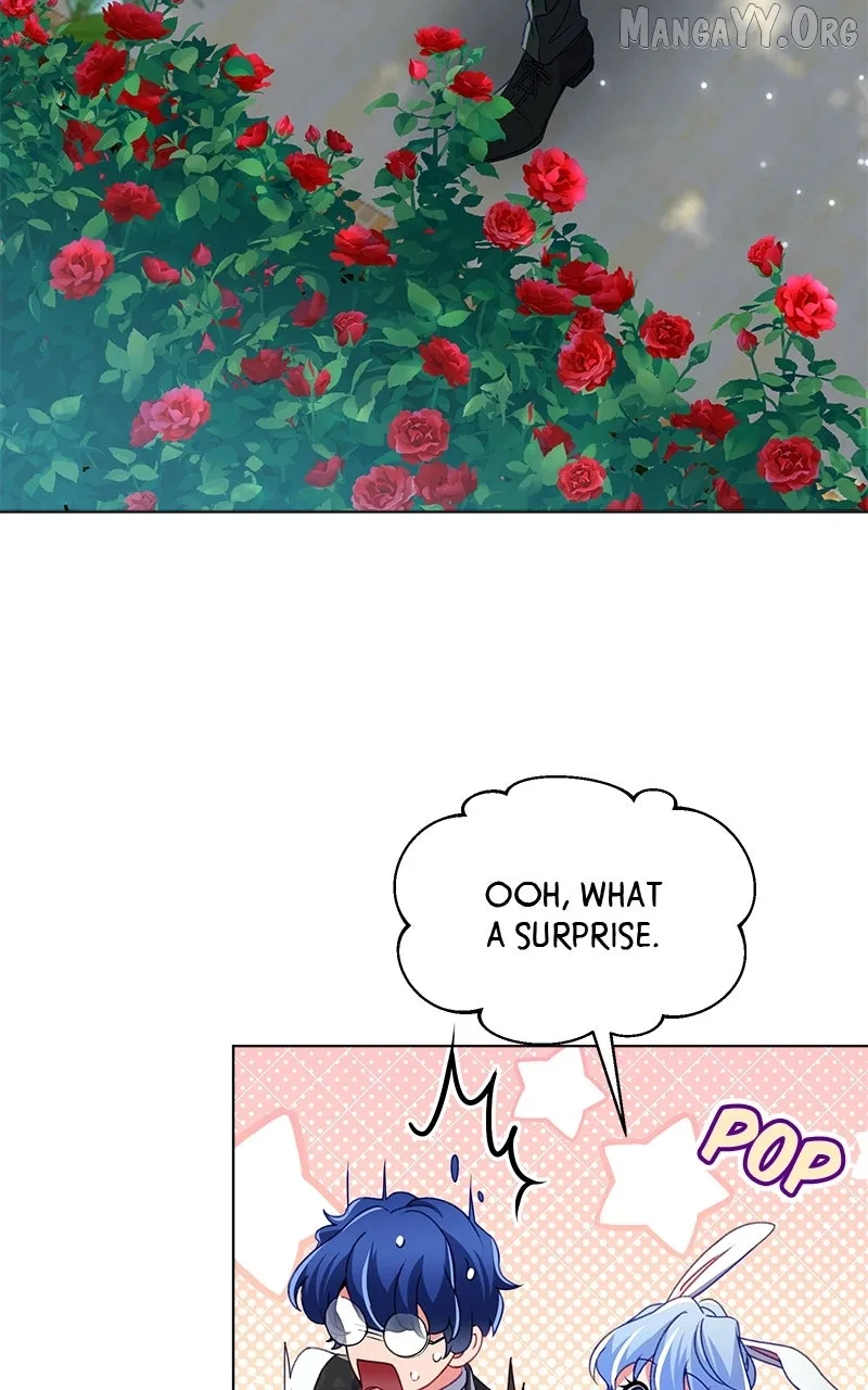 We Lost Our Engagement Chapter 53 – Page 89