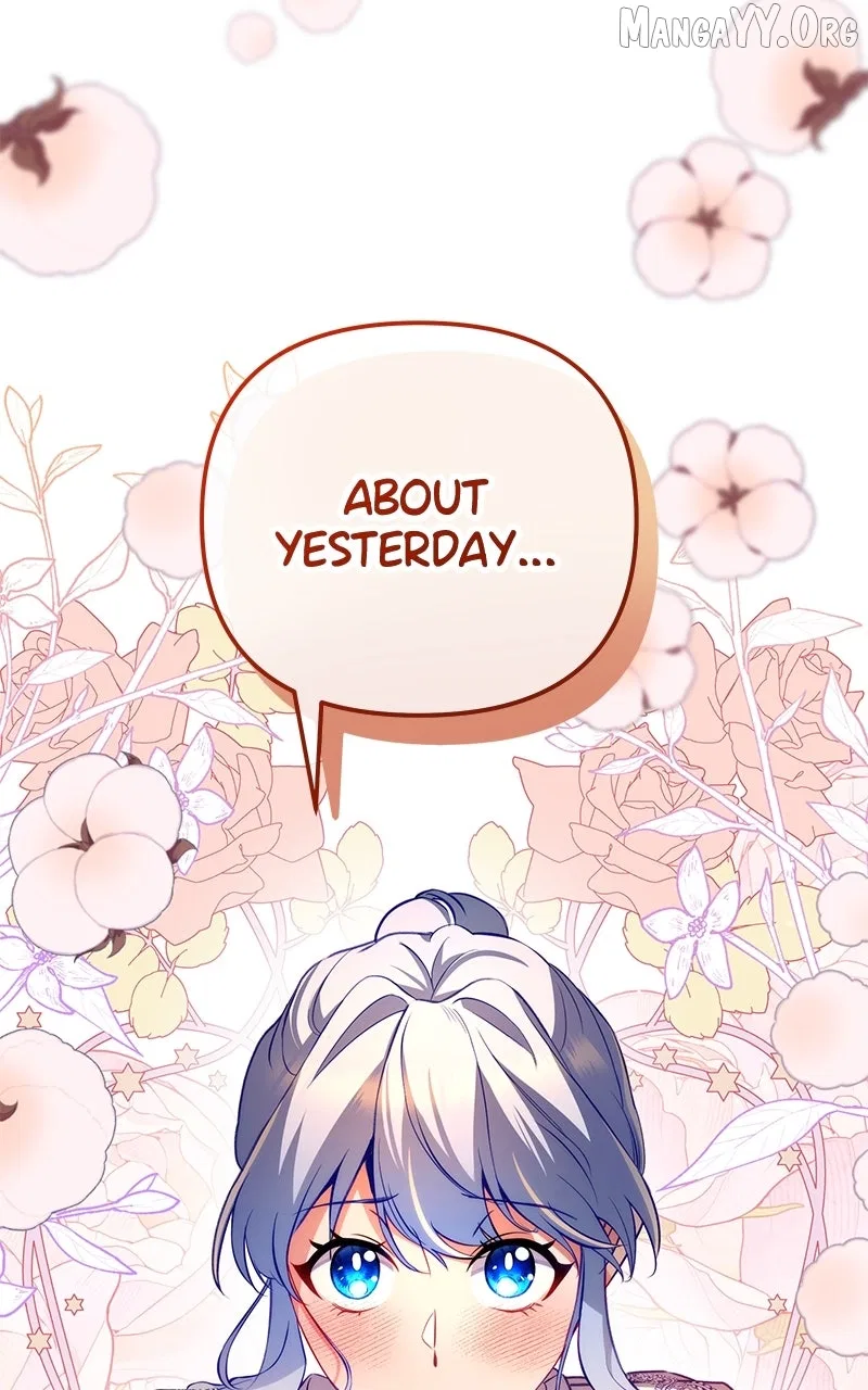 We Lost Our Engagement Chapter 53 – Page 94