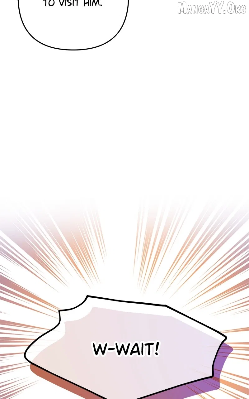 We Lost Our Engagement Chapter 53 – Page 103