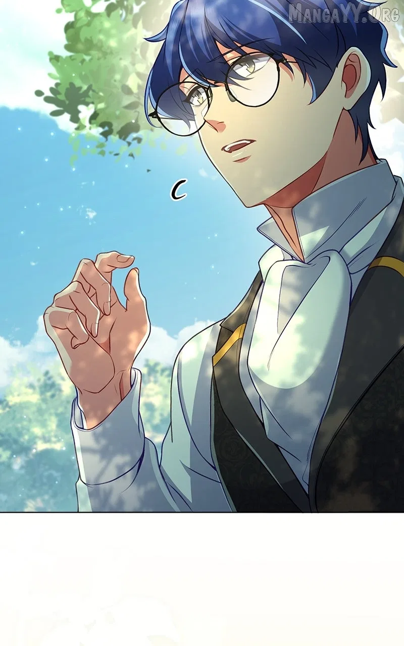 We Lost Our Engagement Chapter 53 – Page 107