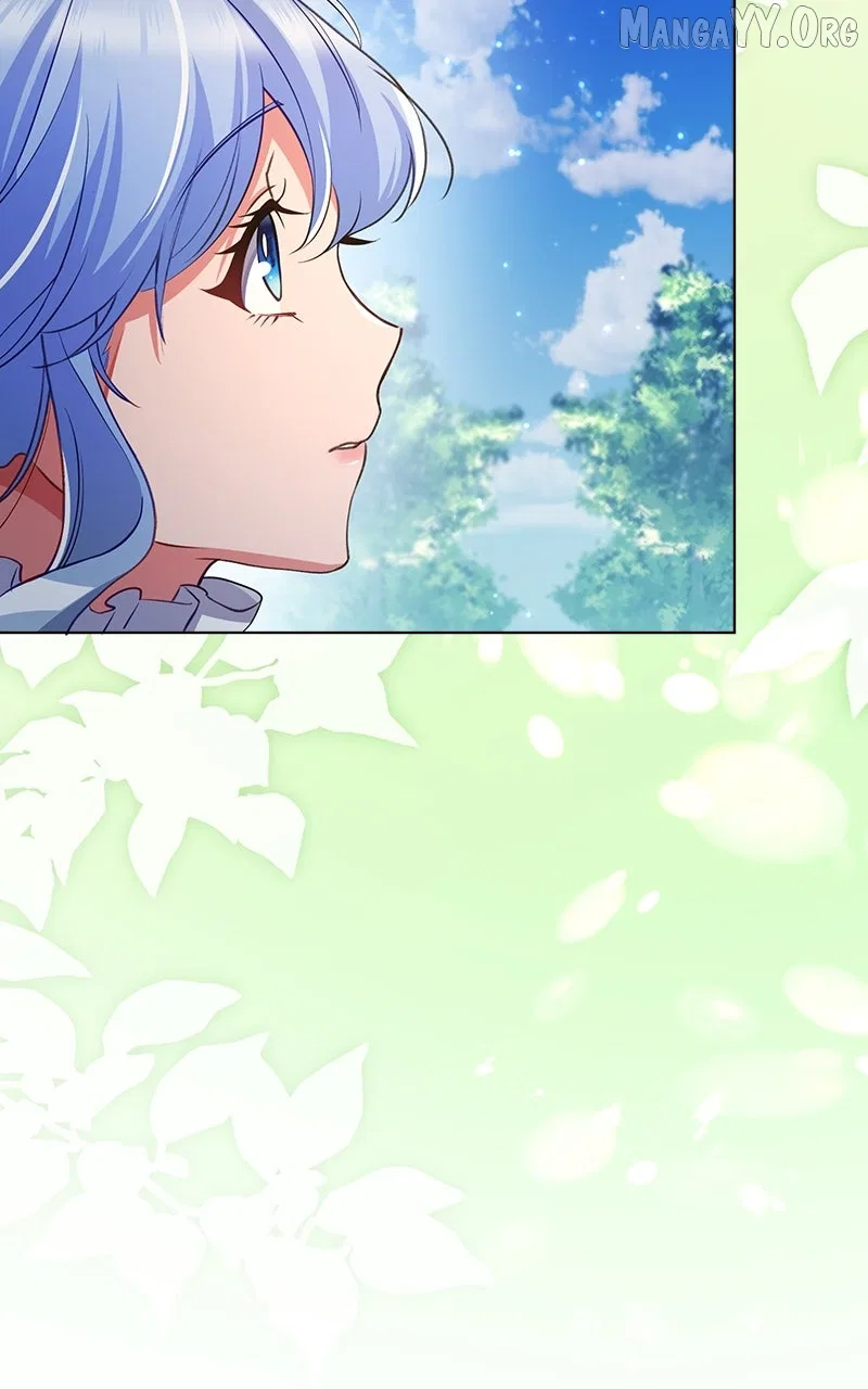 We Lost Our Engagement Chapter 53 – Page 109