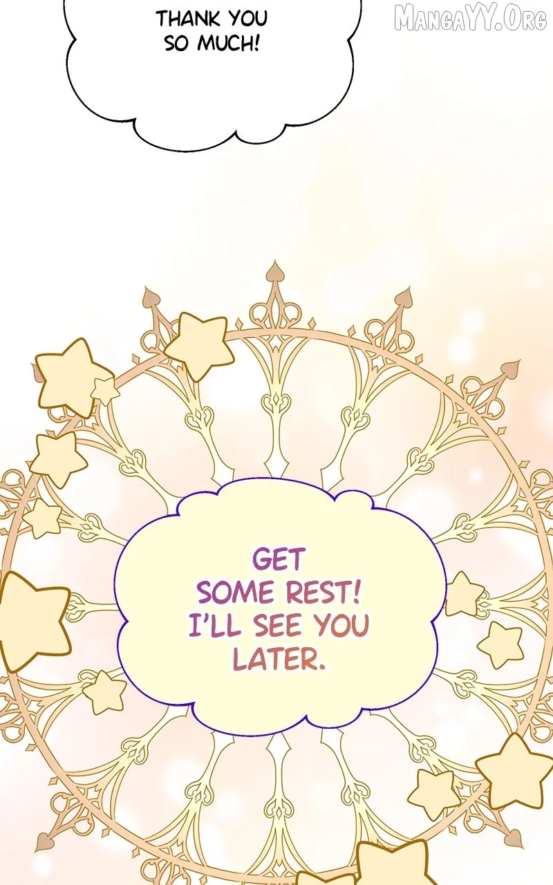 We Lost Our Engagement Chapter 53 – Page 116