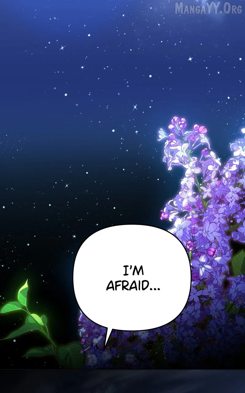 We Lost Our Engagement Chapter 53 – Page 120