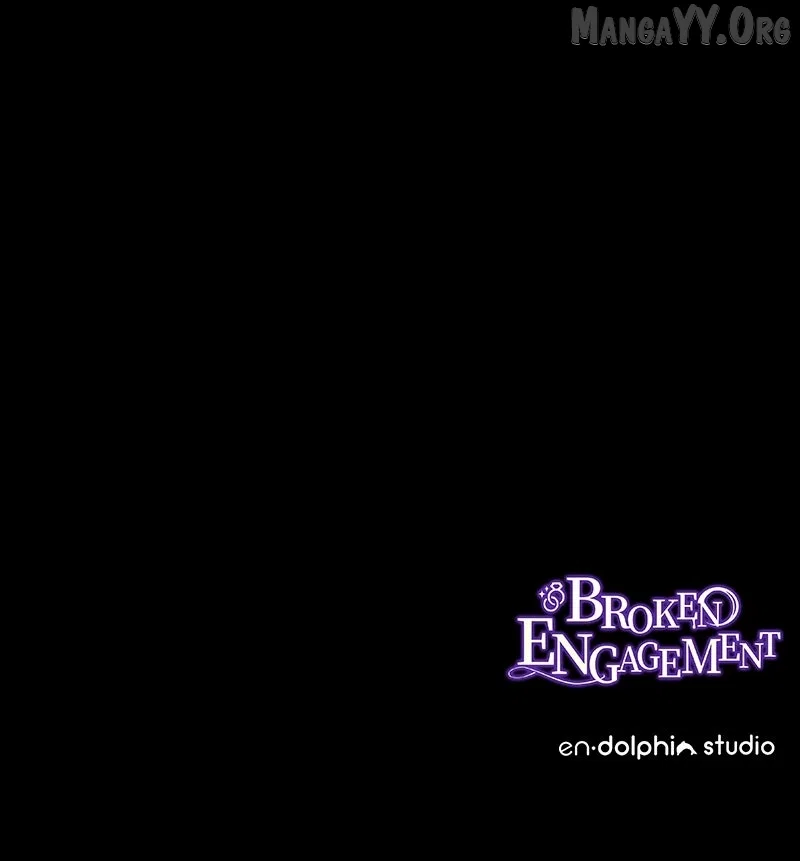 We Lost Our Engagement Chapter 53 – Page 124