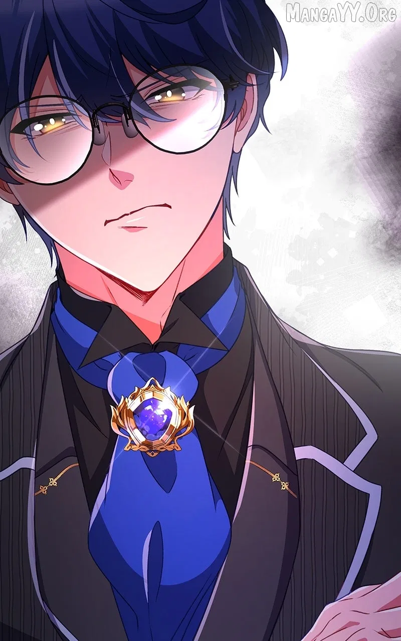 We Lost Our Engagement Chapter 52 – Page 2
