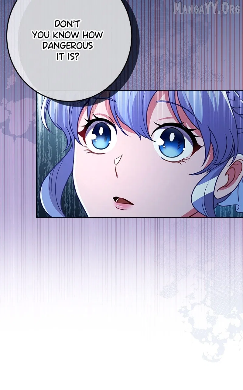 We Lost Our Engagement Chapter 52 – Page 10