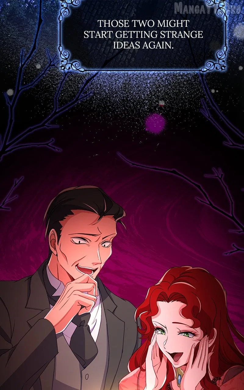 We Lost Our Engagement Chapter 52 – Page 14