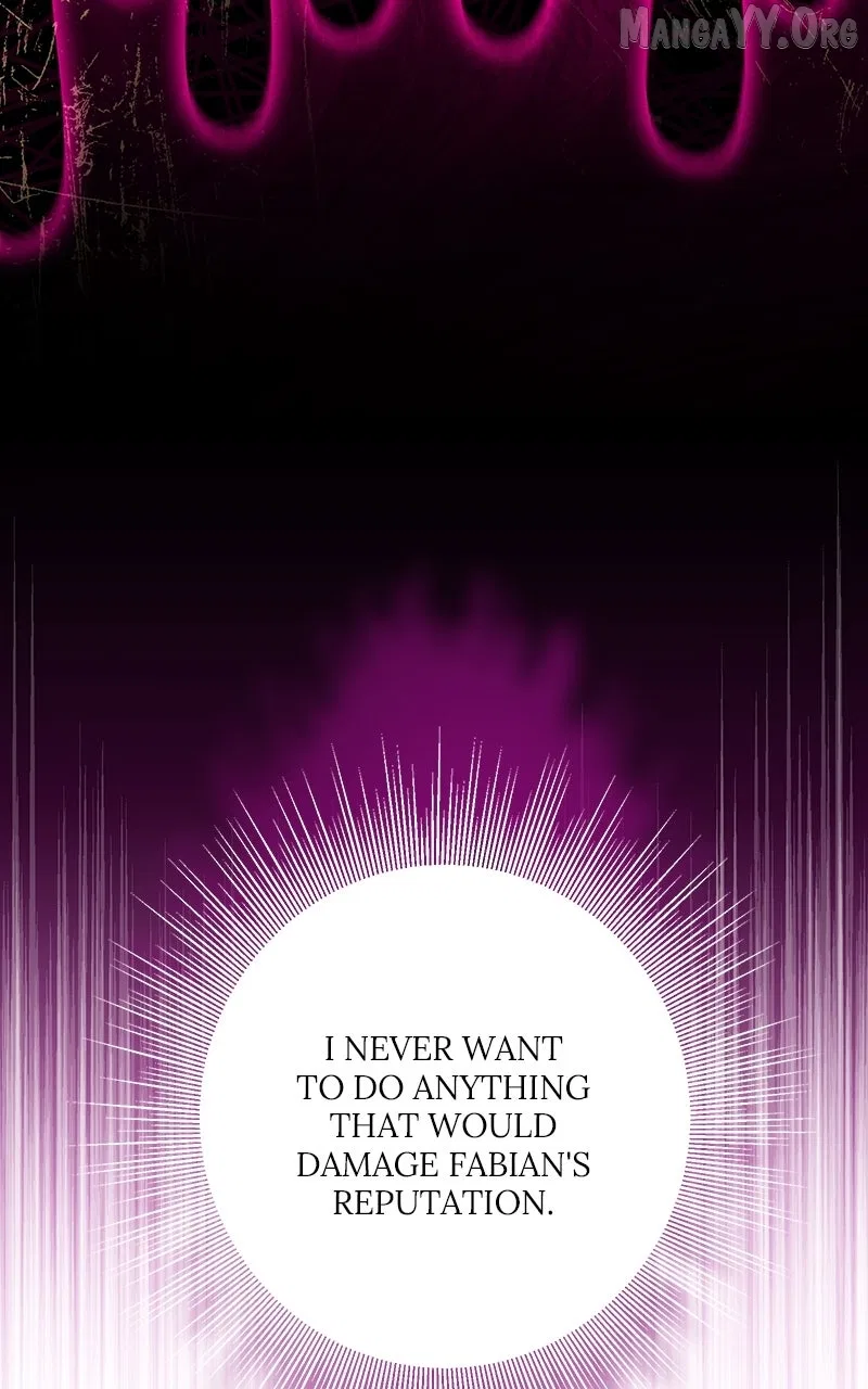 We Lost Our Engagement Chapter 52 – Page 16