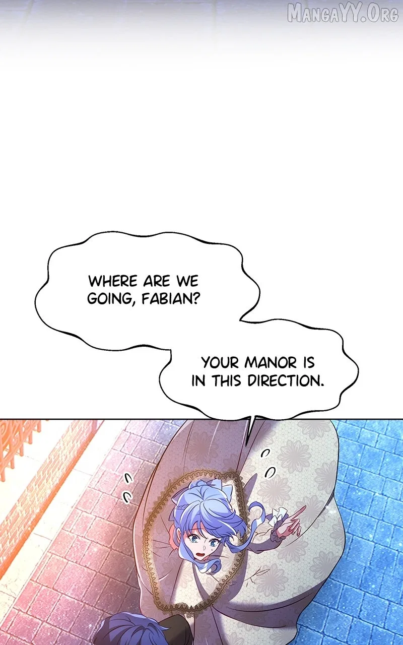 We Lost Our Engagement Chapter 52 – Page 24