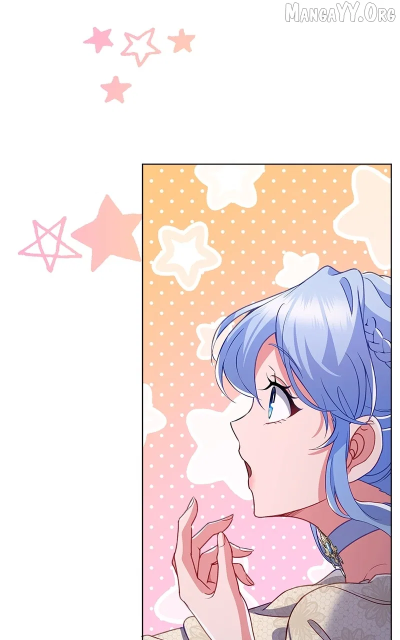 We Lost Our Engagement Chapter 52 – Page 26