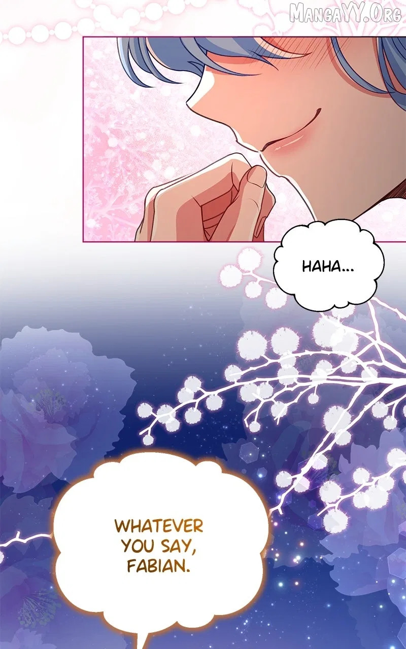 We Lost Our Engagement Chapter 52 – Page 29