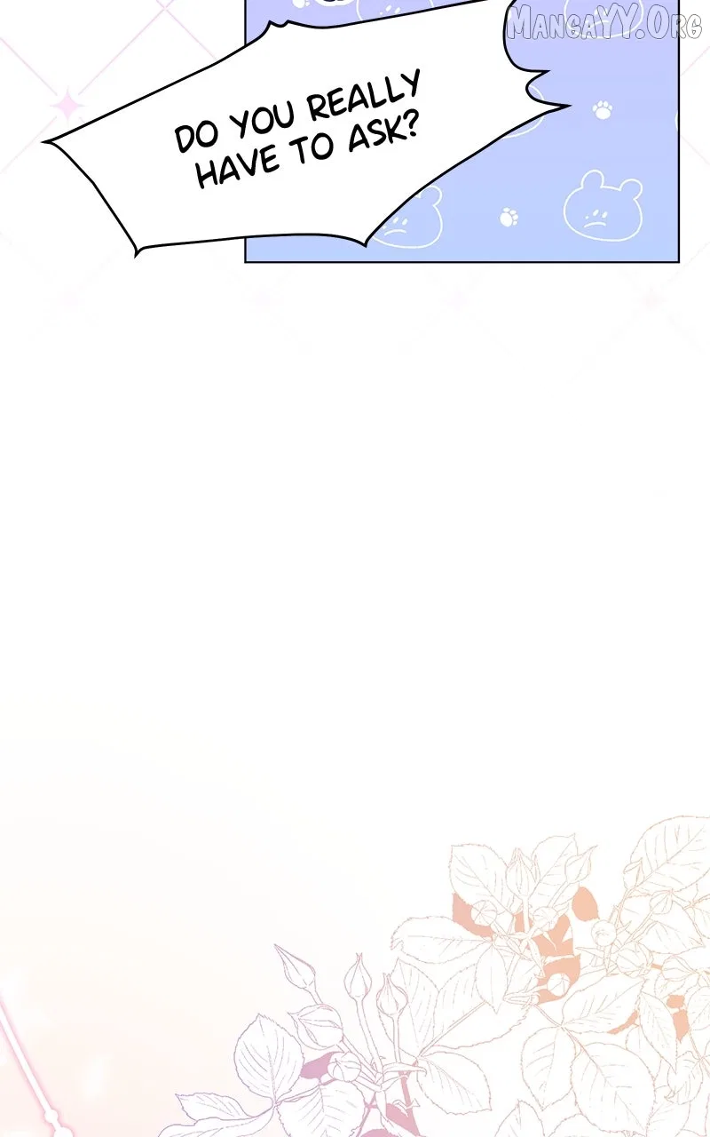We Lost Our Engagement Chapter 52 – Page 45