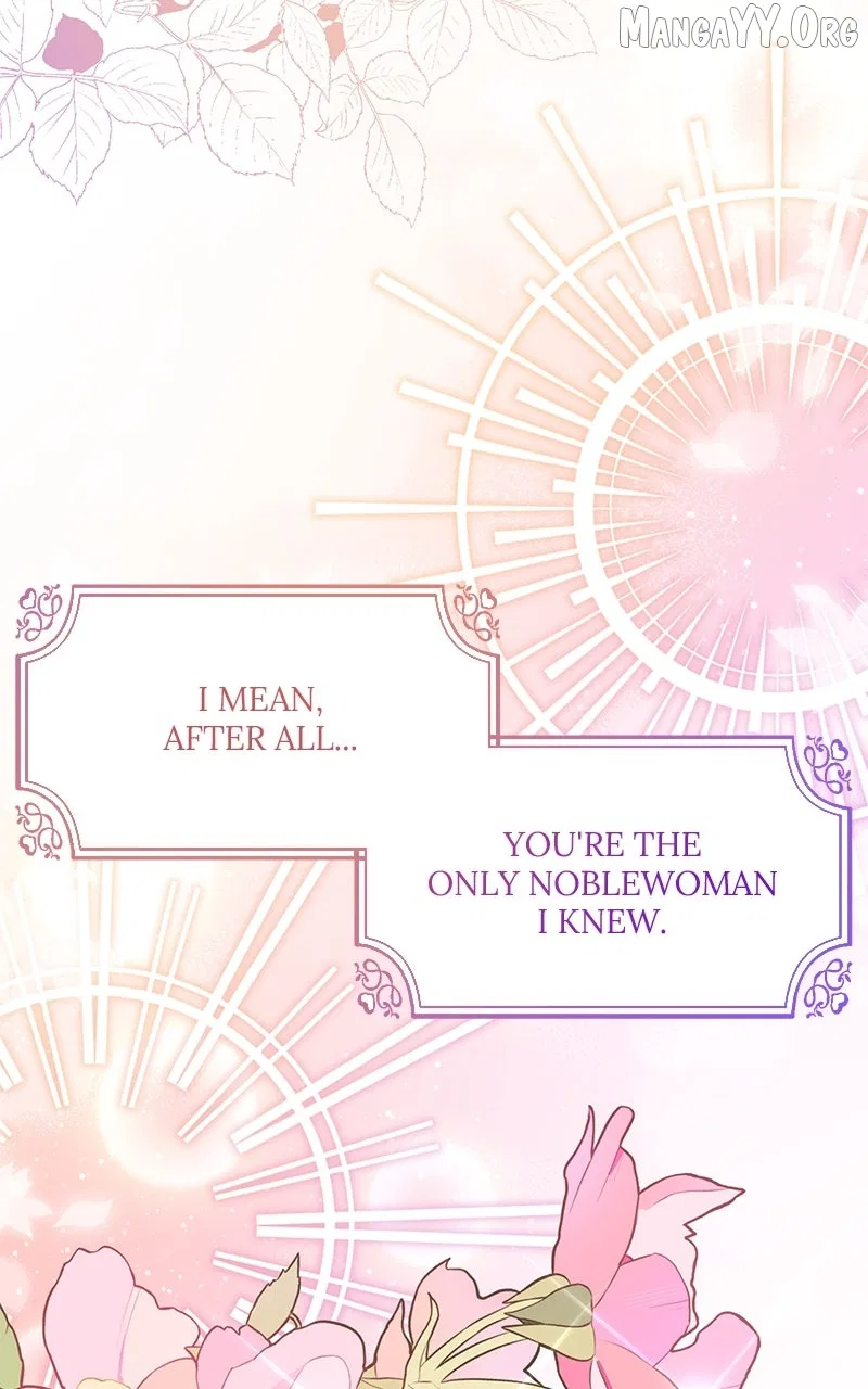 We Lost Our Engagement Chapter 52 – Page 47