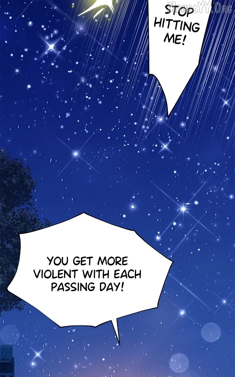 We Lost Our Engagement Chapter 52 – Page 55