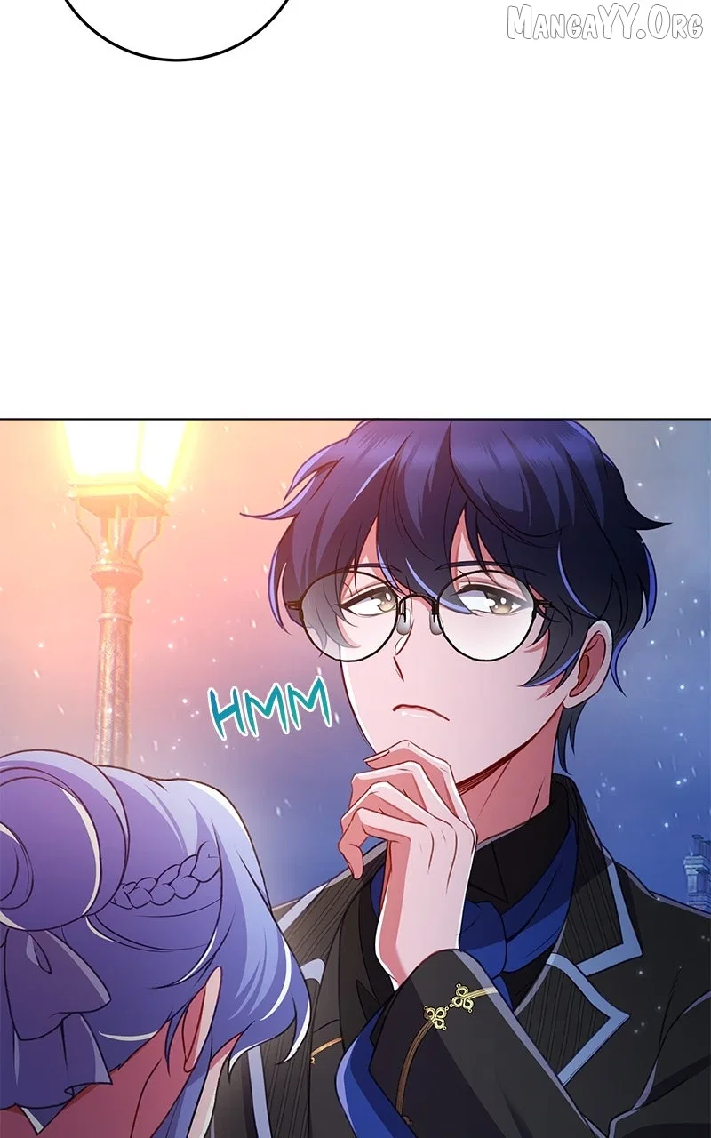 We Lost Our Engagement Chapter 52 – Page 64