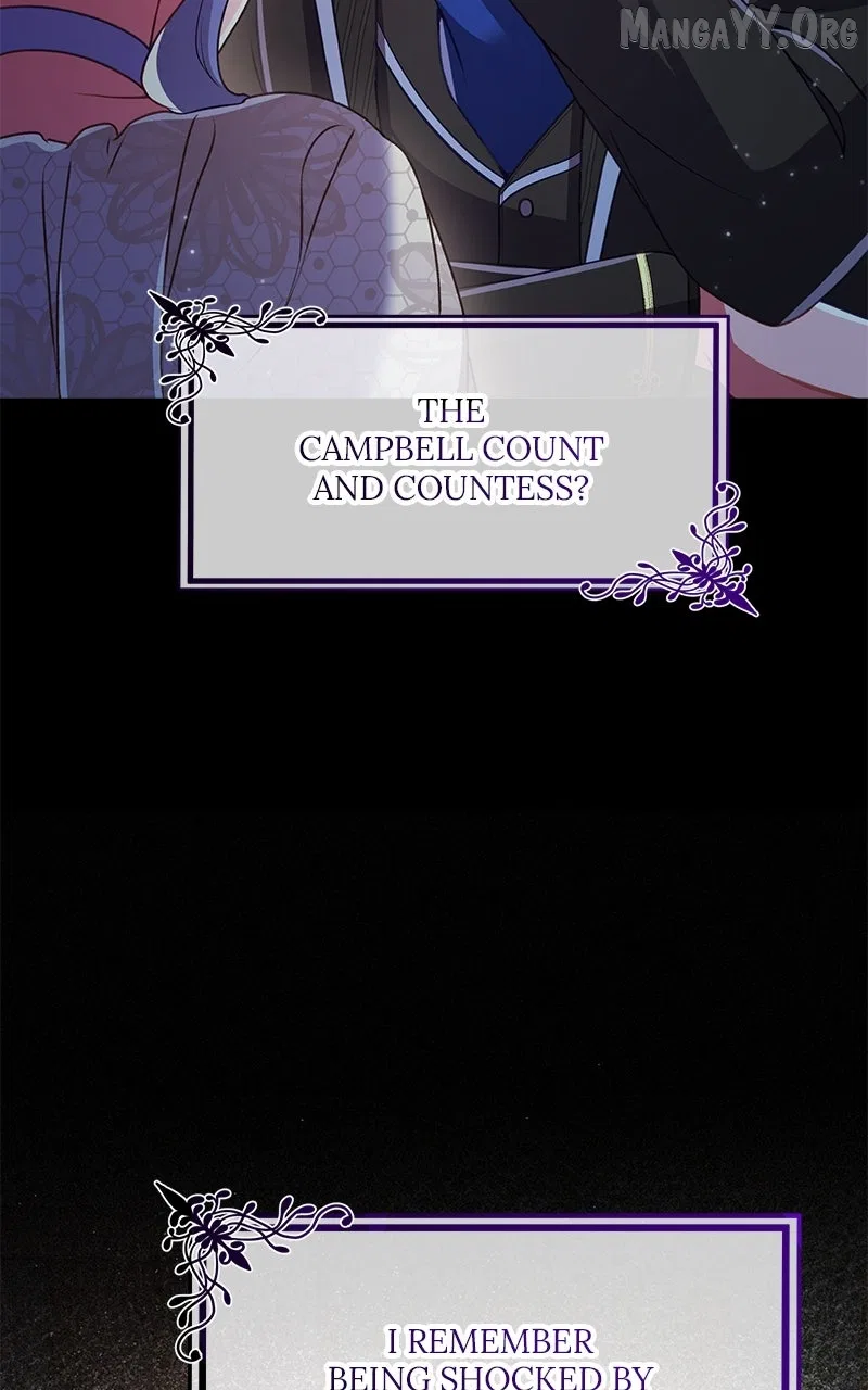 We Lost Our Engagement Chapter 52 – Page 65