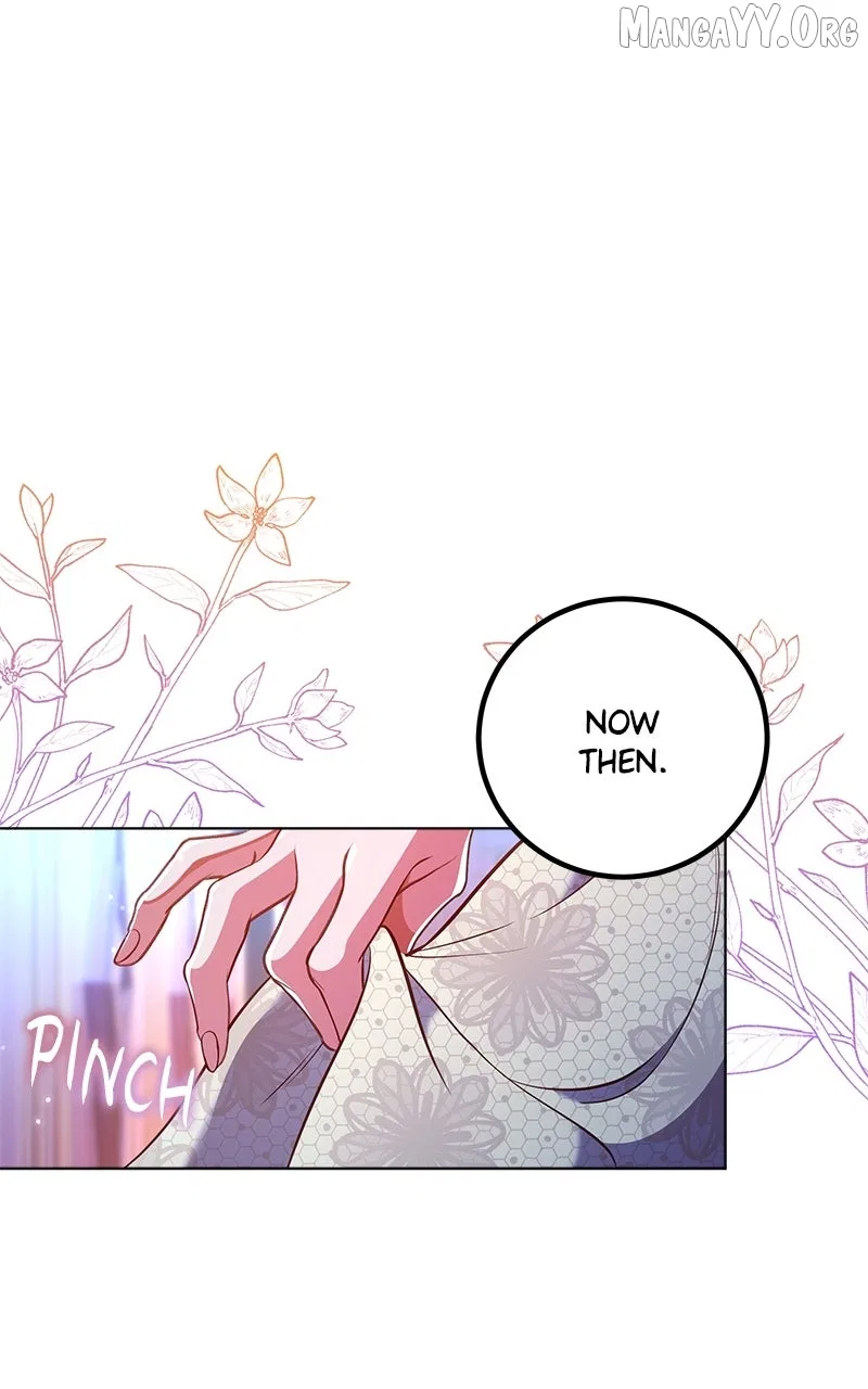 We Lost Our Engagement Chapter 52 – Page 74