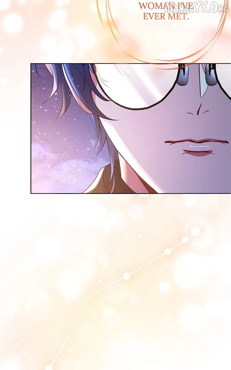 We Lost Our Engagement Chapter 52 – Page 91