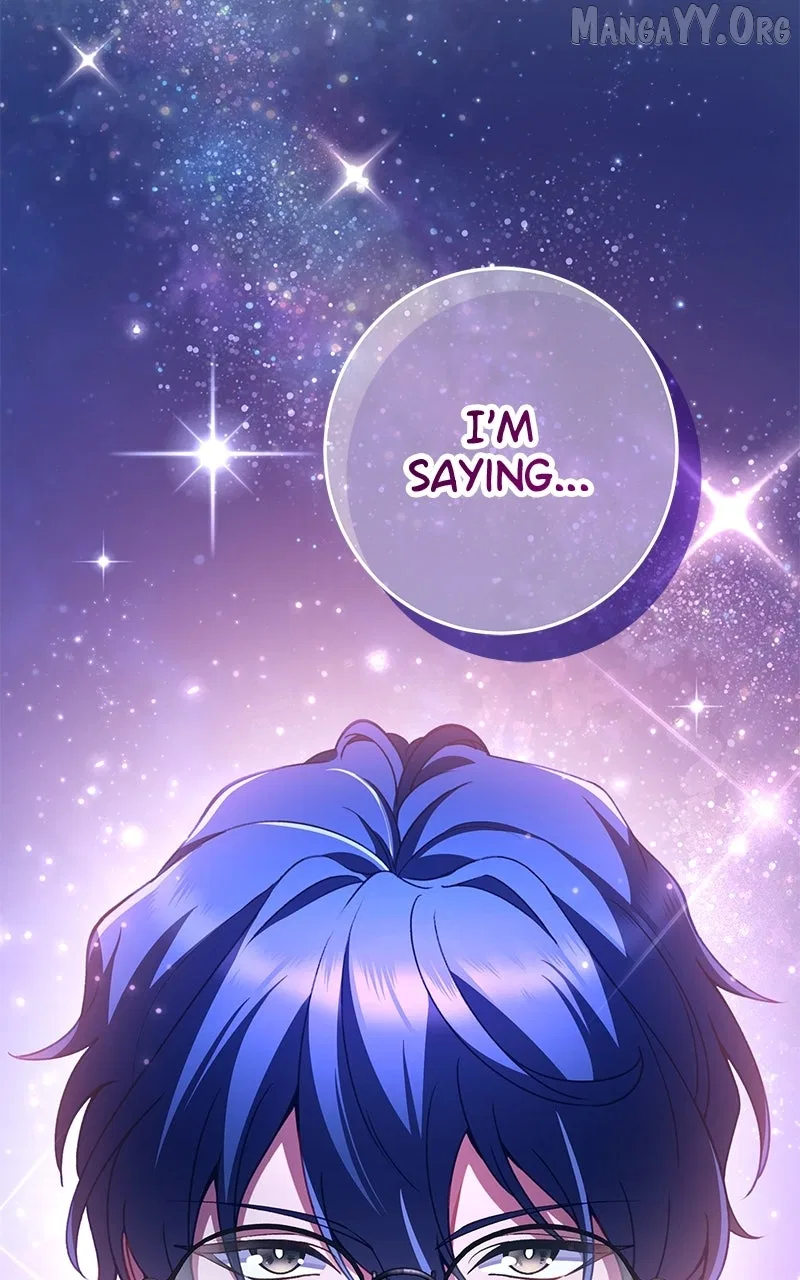 We Lost Our Engagement Chapter 52 – Page 102