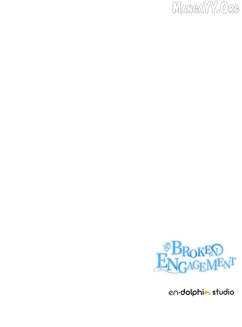 We Lost Our Engagement Chapter 52 – Page 108