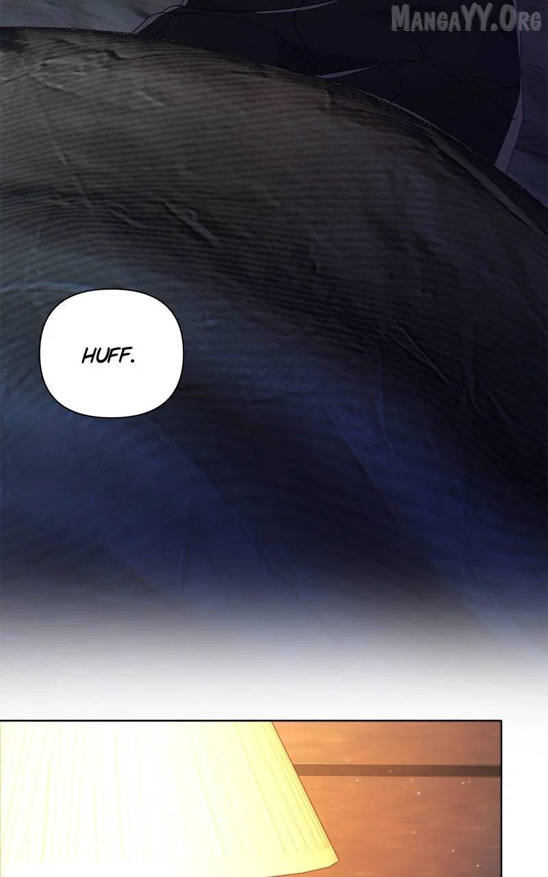 We Lost Our Engagement Chapter 51 – Page 2