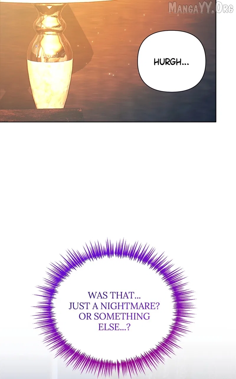 We Lost Our Engagement Chapter 51 – Page 3