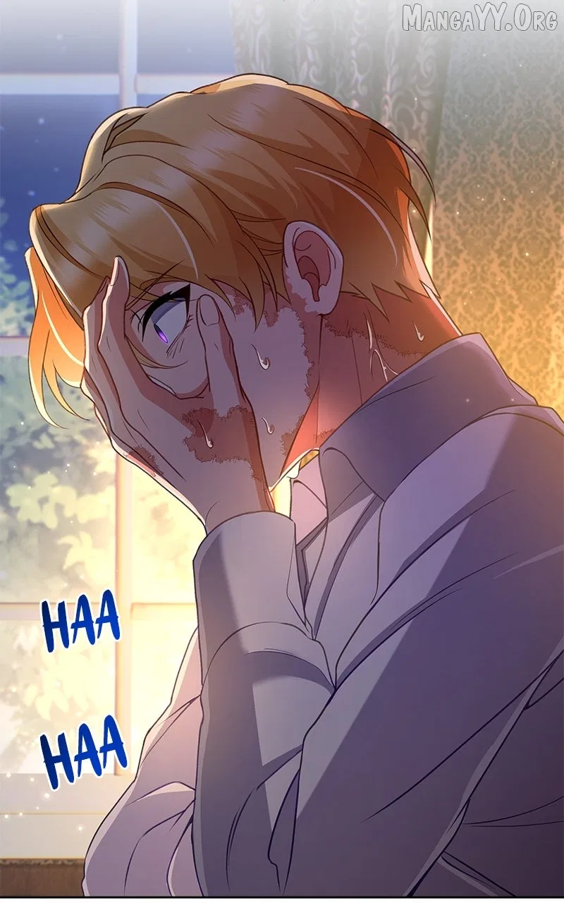 We Lost Our Engagement Chapter 51 – Page 4