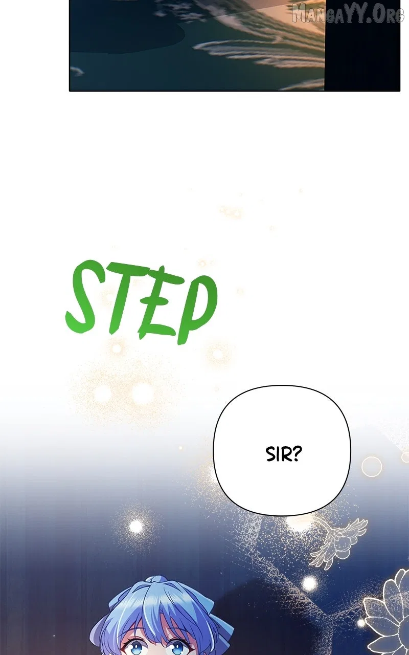 We Lost Our Engagement Chapter 51 – Page 6