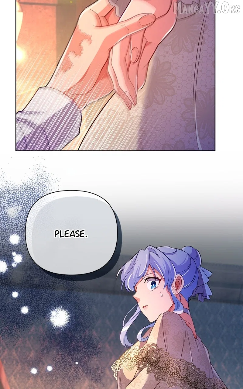 We Lost Our Engagement Chapter 51 – Page 12