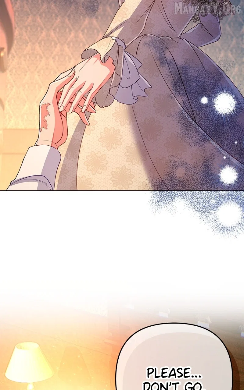 We Lost Our Engagement Chapter 51 – Page 13