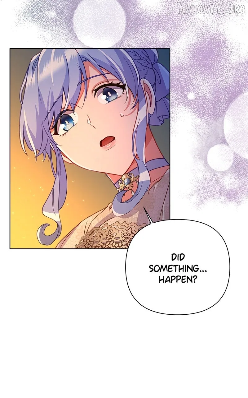 We Lost Our Engagement Chapter 51 – Page 16