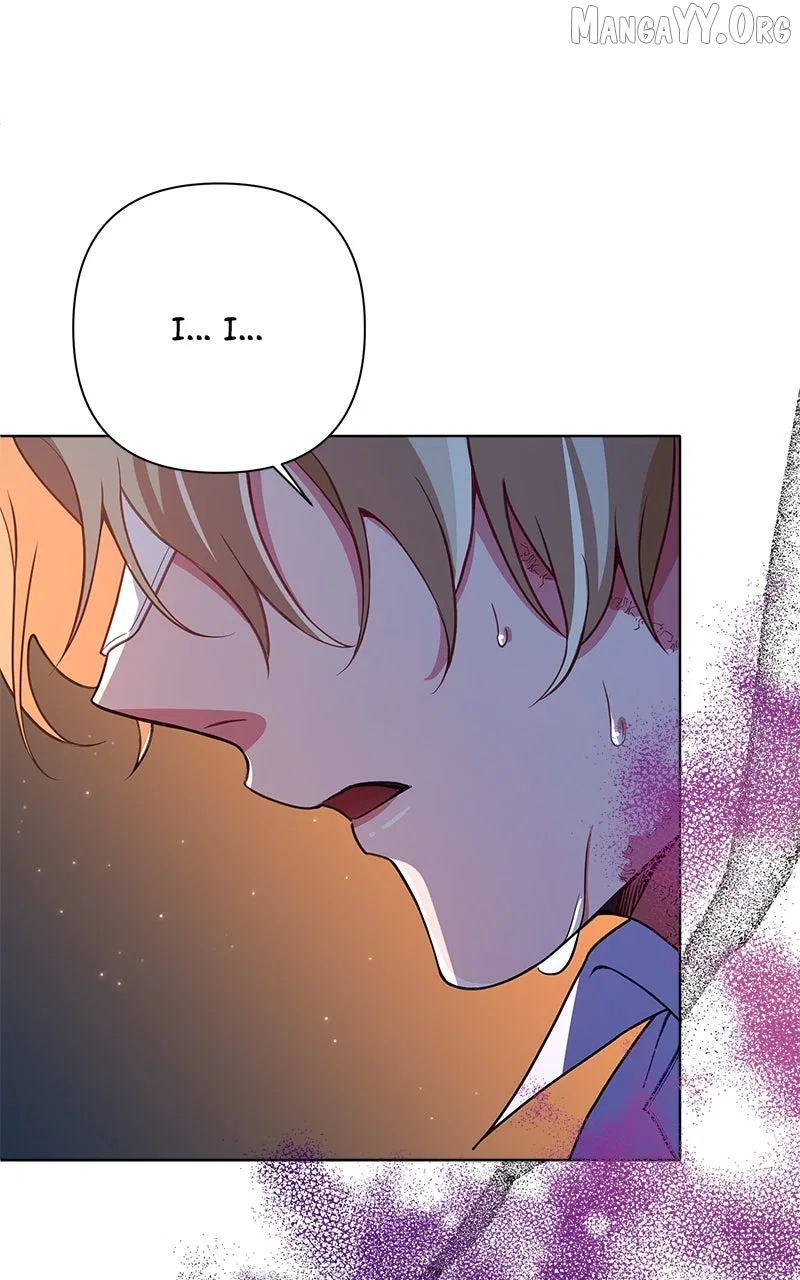 We Lost Our Engagement Chapter 51 – Page 17