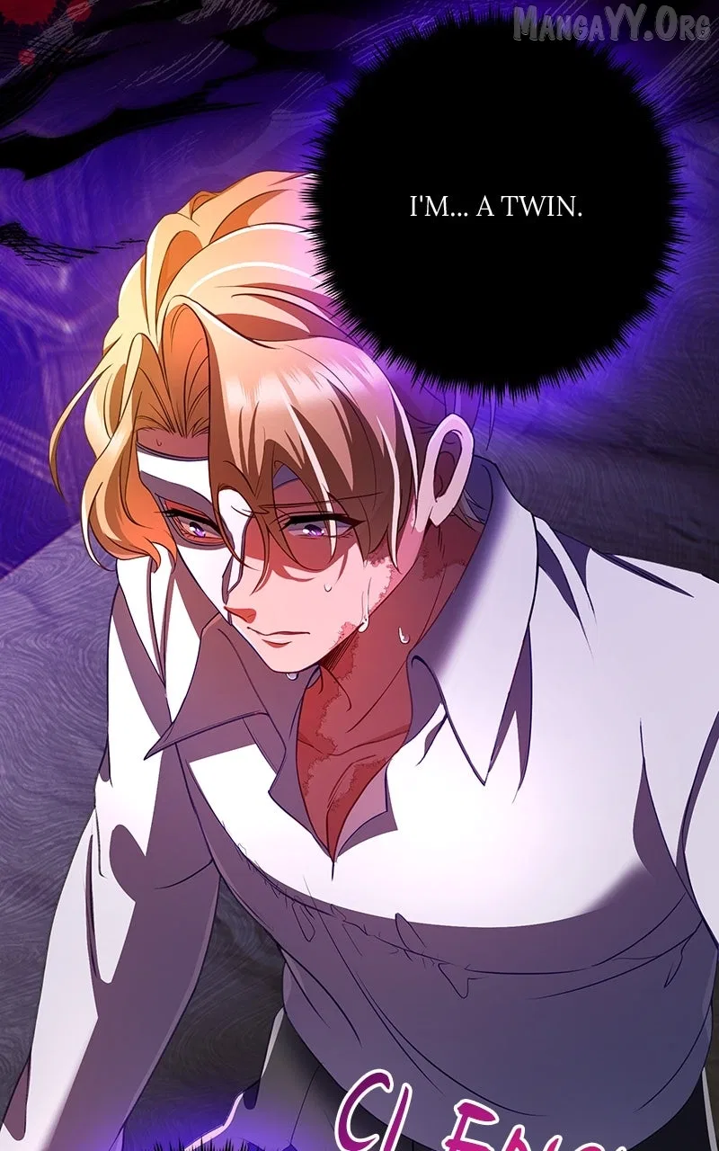 We Lost Our Engagement Chapter 51 – Page 23