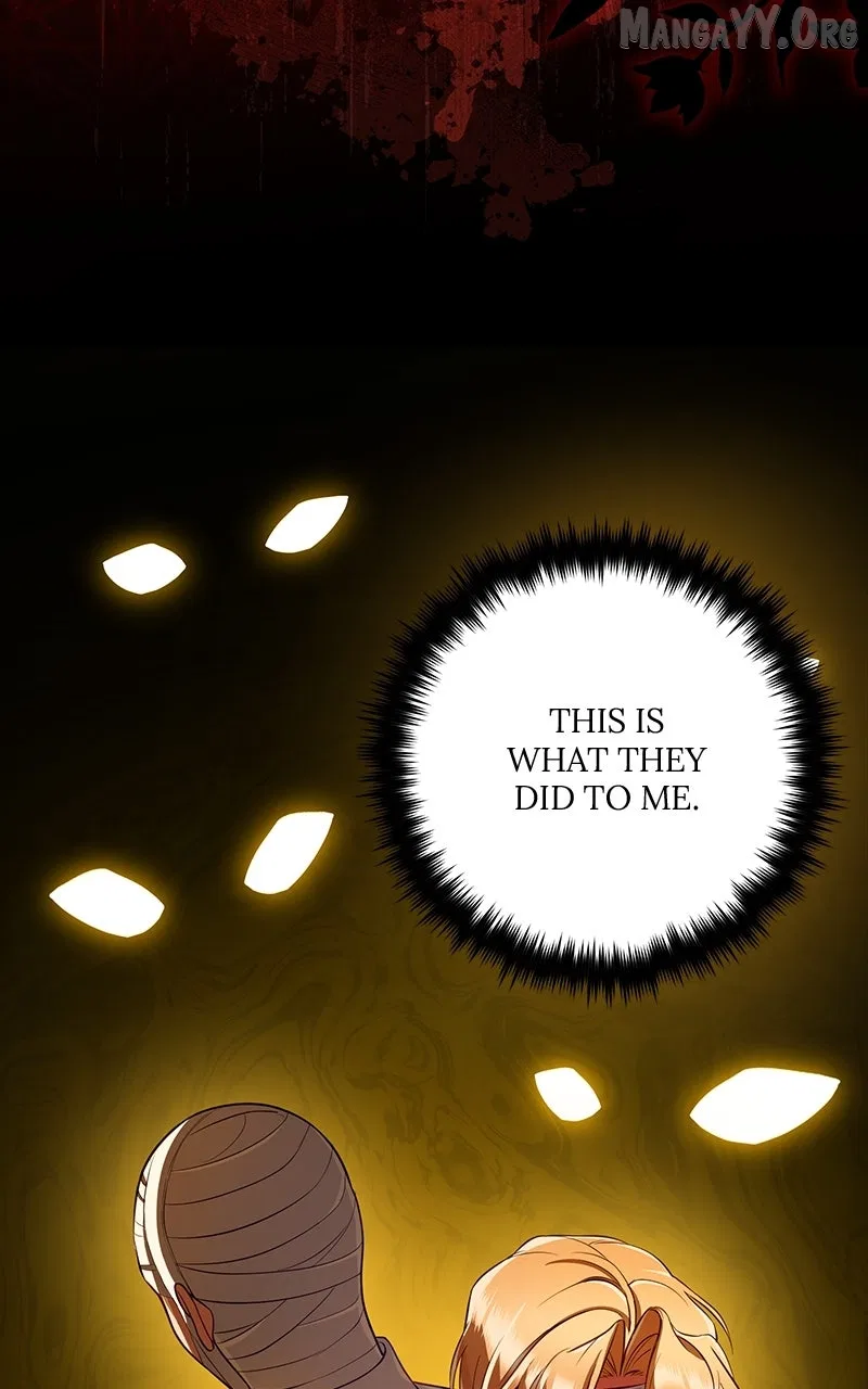 We Lost Our Engagement Chapter 51 – Page 26