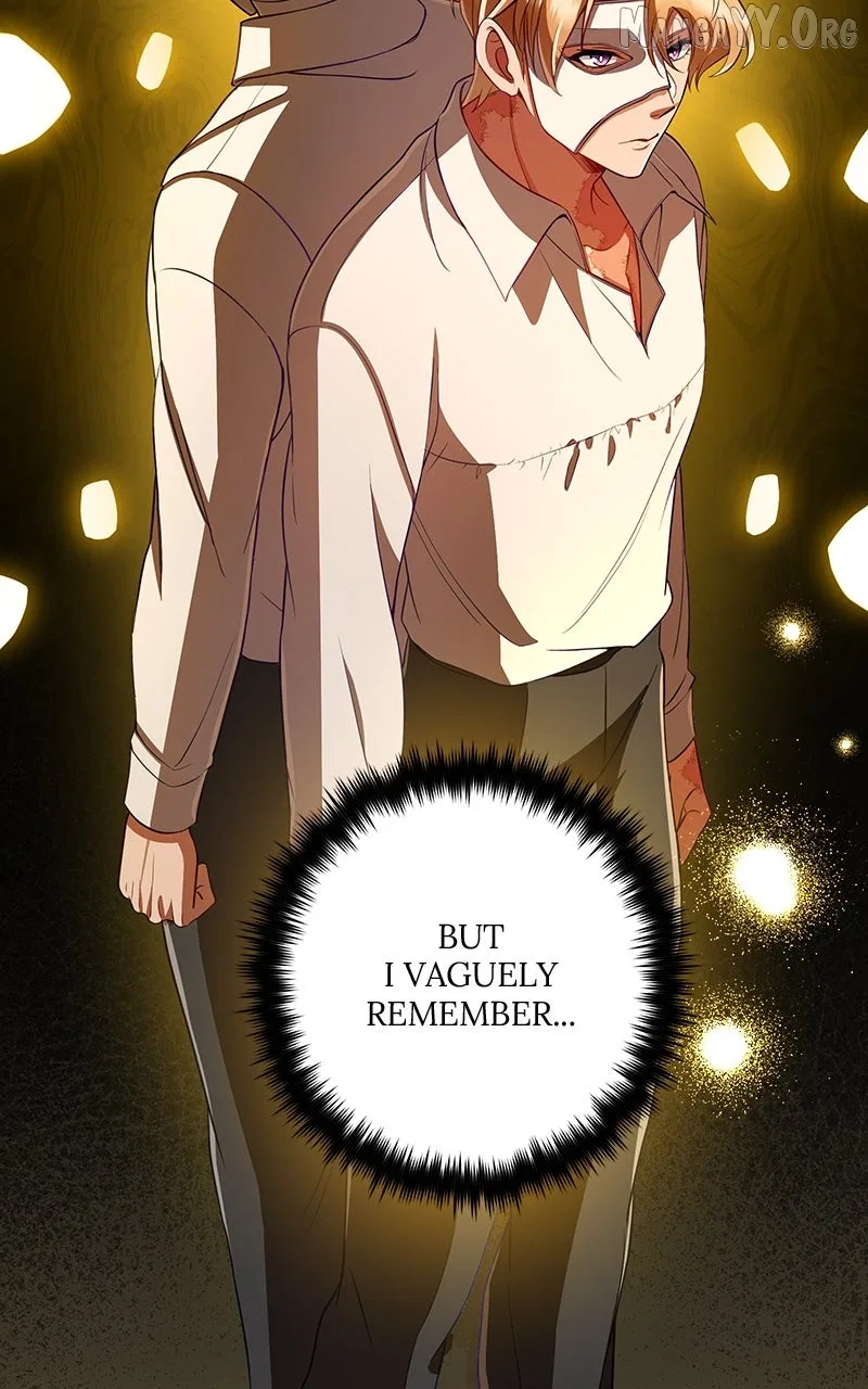 We Lost Our Engagement Chapter 51 – Page 27