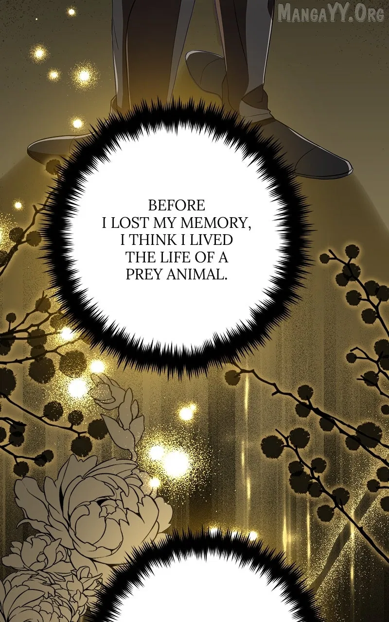 We Lost Our Engagement Chapter 51 – Page 28