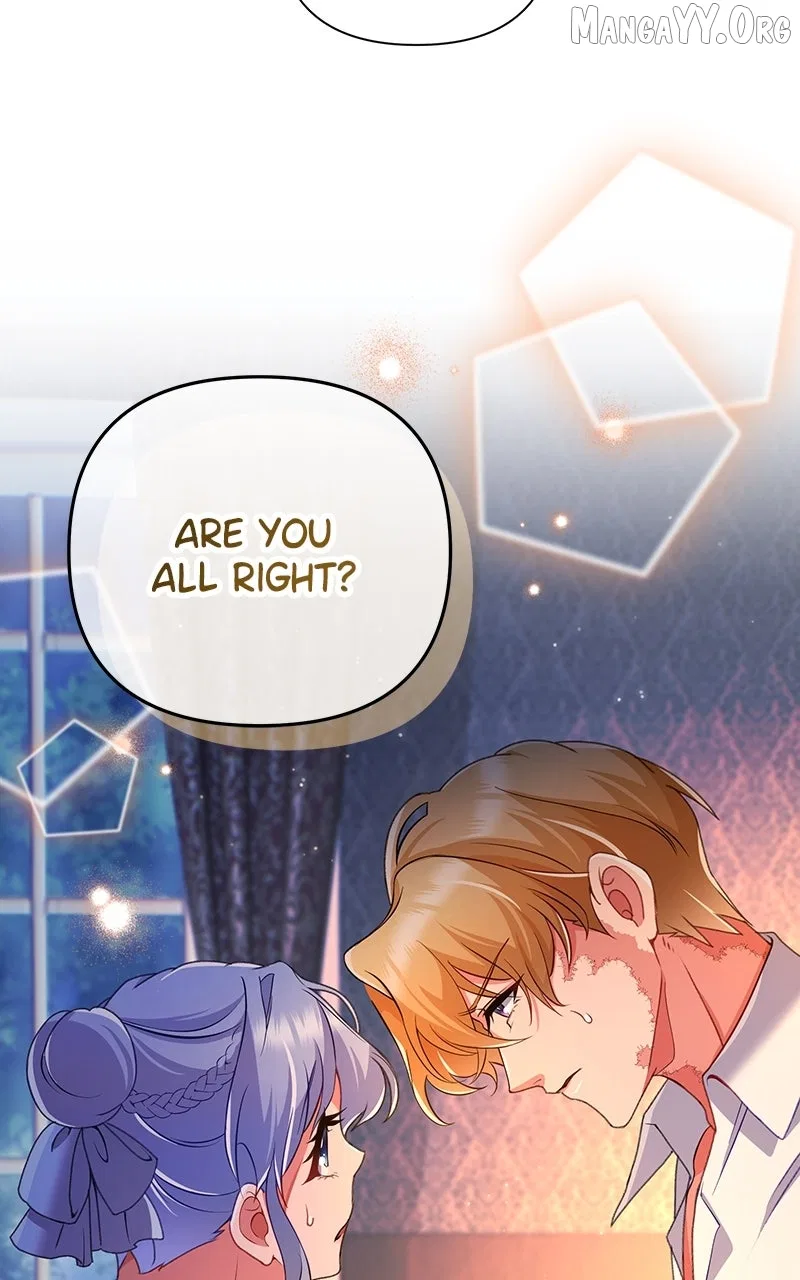 We Lost Our Engagement Chapter 51 – Page 30
