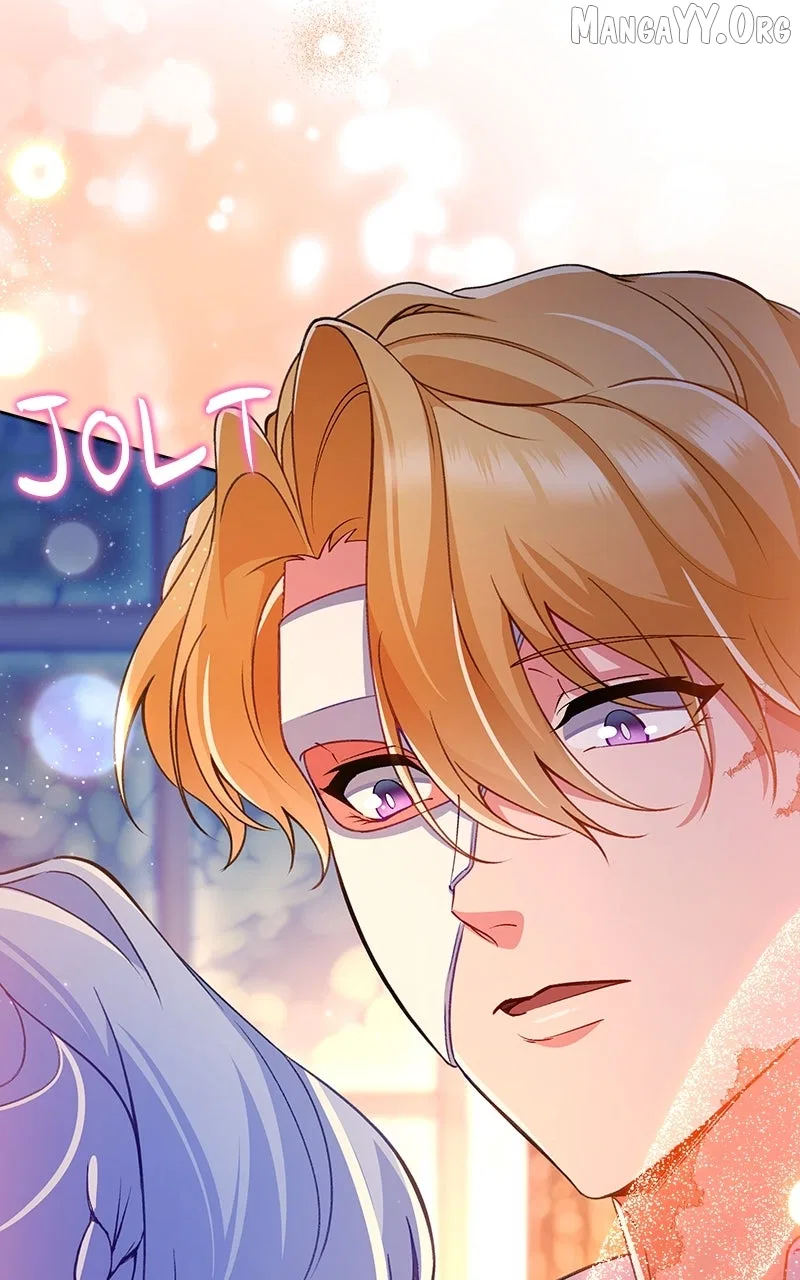 We Lost Our Engagement Chapter 51 – Page 32